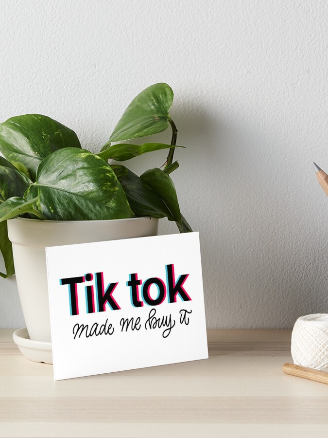 TikTok Made Me Do It:  Must-Haves That Will Make Your Life Easier, Stuff We Love