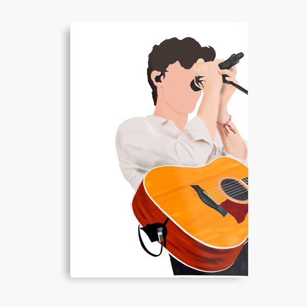 Patience- Shawn Mendes  Shawn mendes lyrics, Shawn mendes funny, Shawn  mendes tour