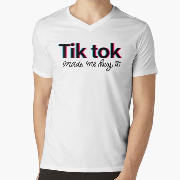 Tiktok made me buy it” finds on  - The SM Blog