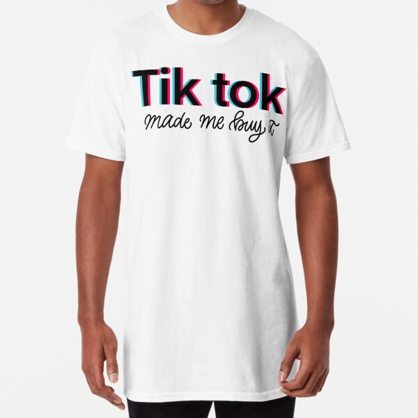 custom t shirt maker｜TikTok Search