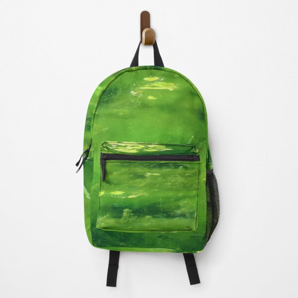 Item preview, Green Algae designed and sold by Quirki.