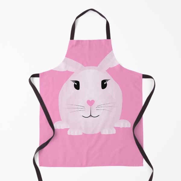 Item preview, Valentina Love Bunny designed and sold by ArtwithDog.