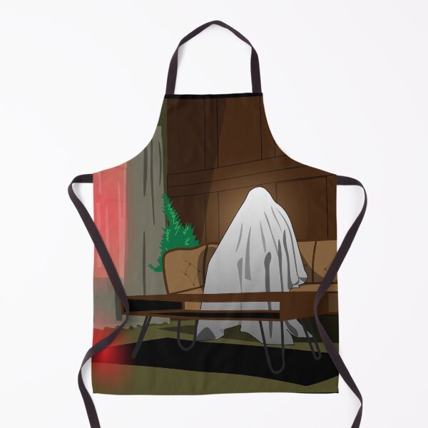 Item preview, I Can Feel You Forgetting Me designed and sold by AnnbleBee.