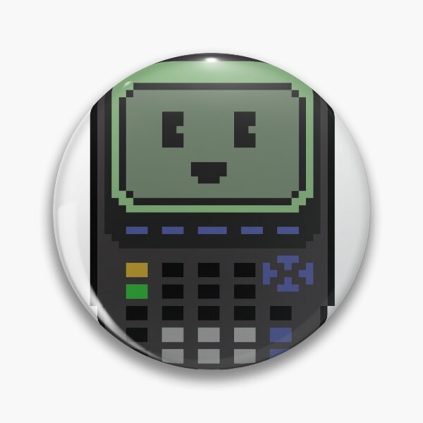 Artikelvorschau, TI-83 entworfen und verkauft von snowyguy.
