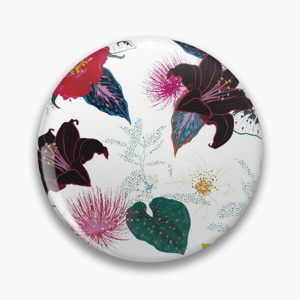 Item preview, Botanical Samples designed and sold by mischellero.