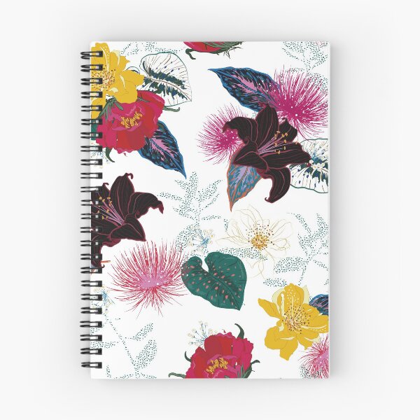 Item preview, Botanical Samples designed and sold by mischellero.