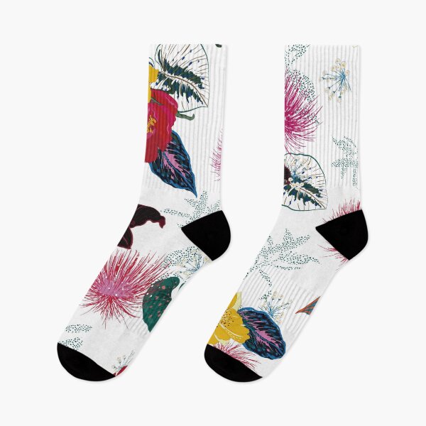 Item preview, Botanical Samples designed and sold by mischellero.