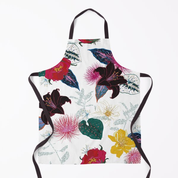 Item preview, Botanical Samples designed and sold by mischellero.
