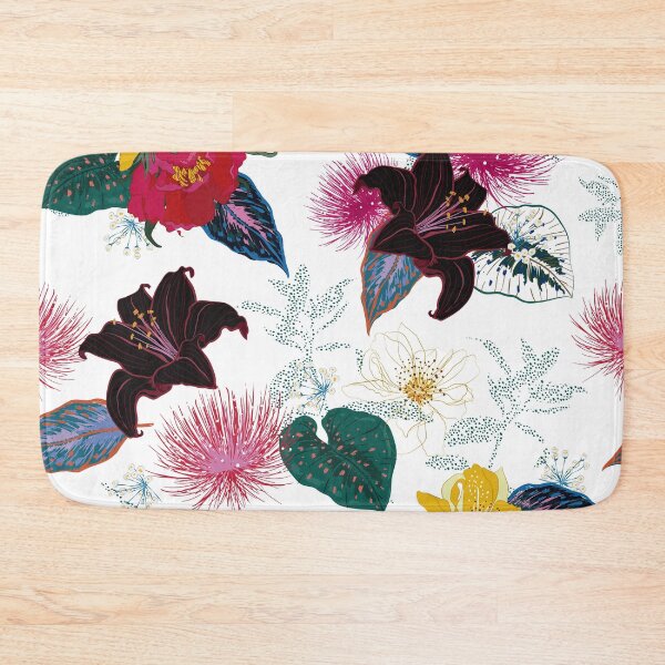 Item preview, Botanical Samples designed and sold by mischellero.