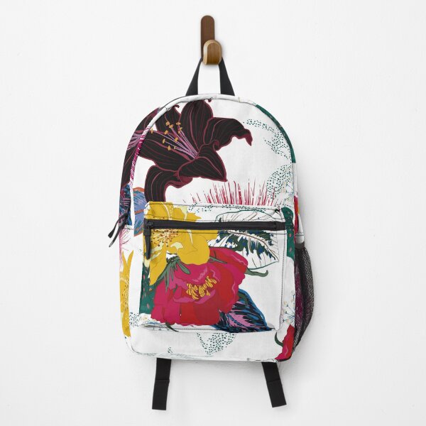 Item preview, Botanical Samples designed and sold by mischellero.