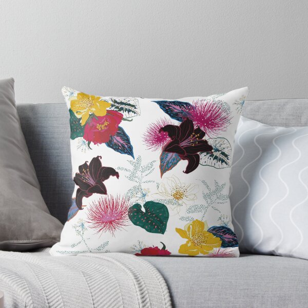 Item preview, Botanical Samples designed and sold by mischellero.