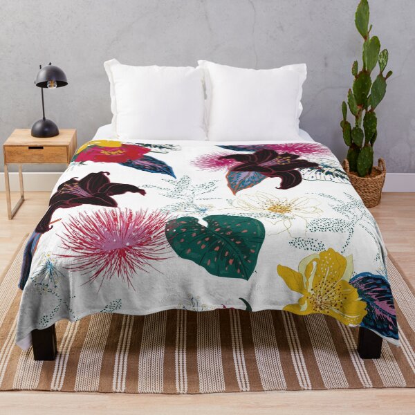 Item preview, Botanical Samples designed and sold by mischellero.