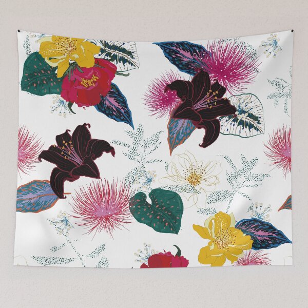 Item preview, Botanical Samples designed and sold by mischellero.