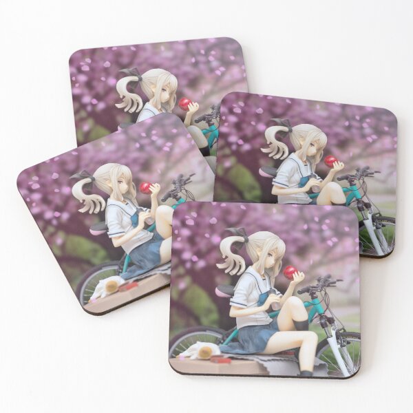 Item preview, Spring walk. designed and sold by Koshkinsk.