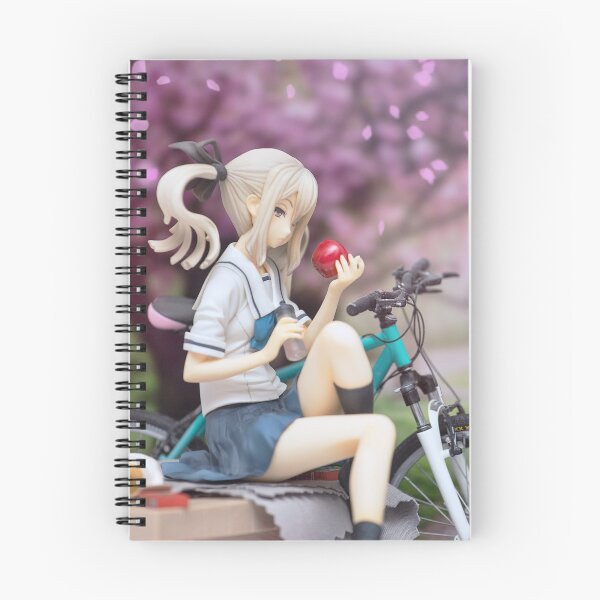 Item preview, Spring walk. designed and sold by Koshkinsk.