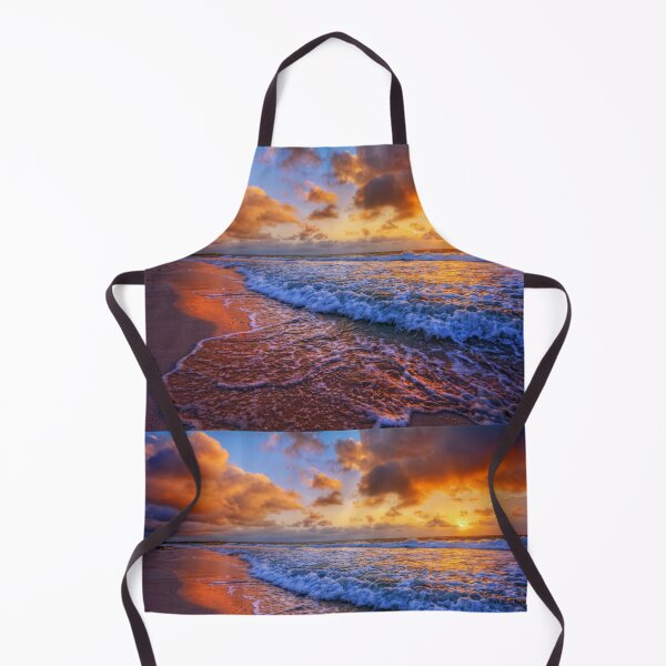 Item preview, Blue Ocean View designed and sold by cindyfordyce.
