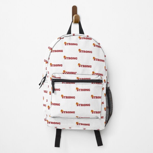 Item preview, LAFD STRONG designed and sold by nikolaj1301.