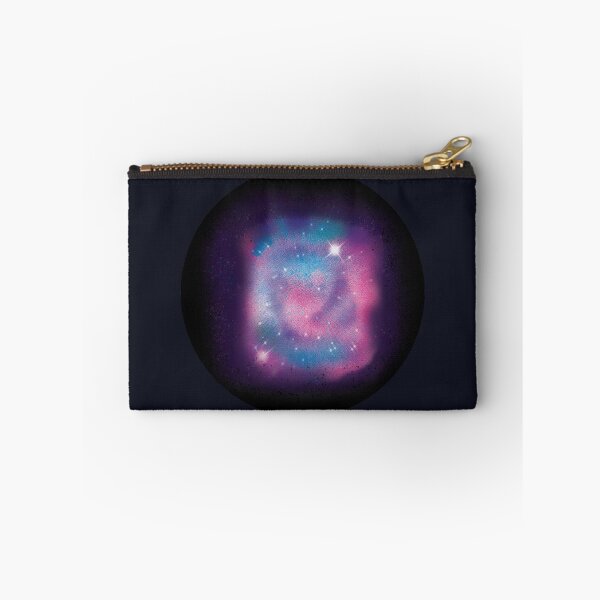Item preview, Soul Star designed and sold by Zachie Fluff.