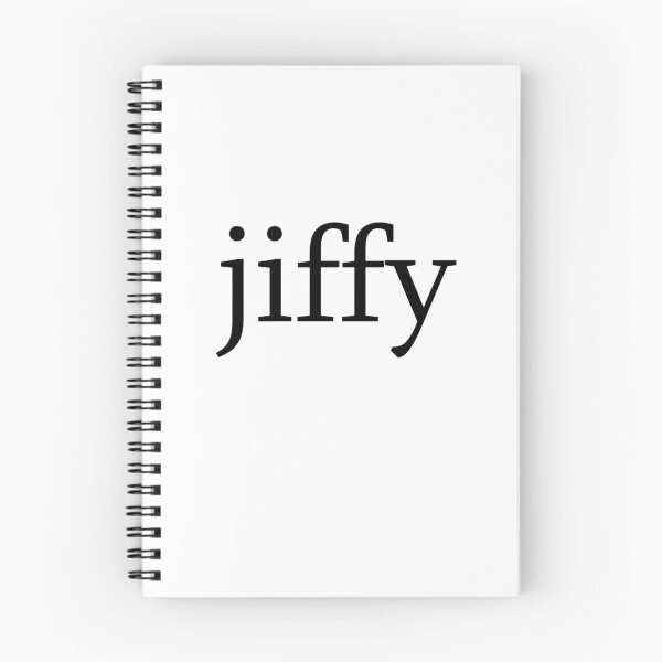 Item preview, jiffyshirts designed and sold by j7boy.