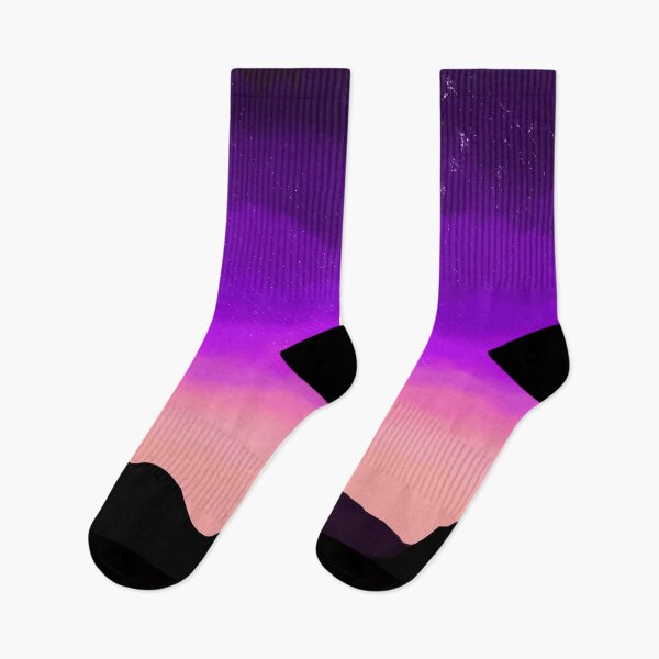 Item preview, Sunset designed and sold by colesuave.
