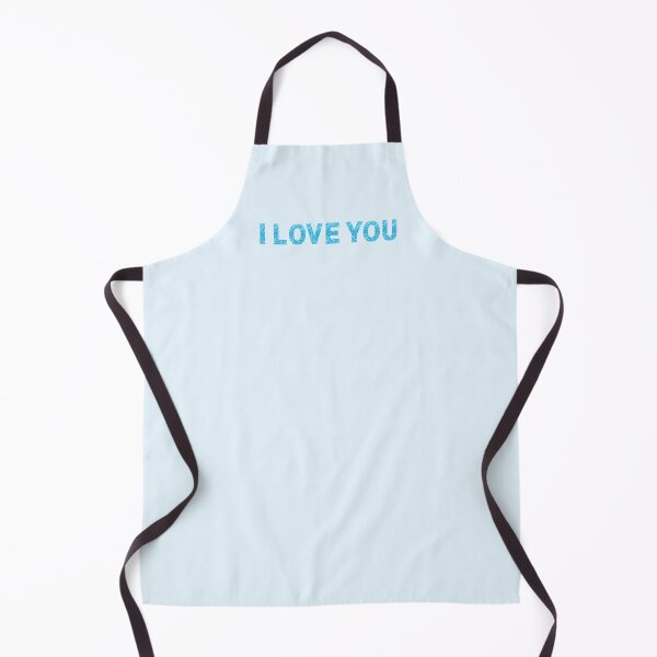 Item preview, I Love You designed and sold by dagutierrez217.