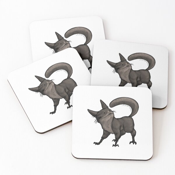 Item preview, Happy tooka  designed and sold by Iskelan.