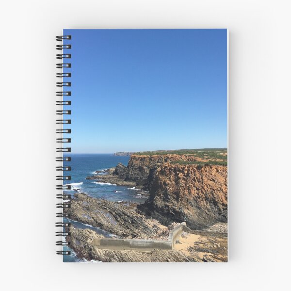 Item preview, Stunning landscapes of Portugal designed and sold by SunnyPortugal.
