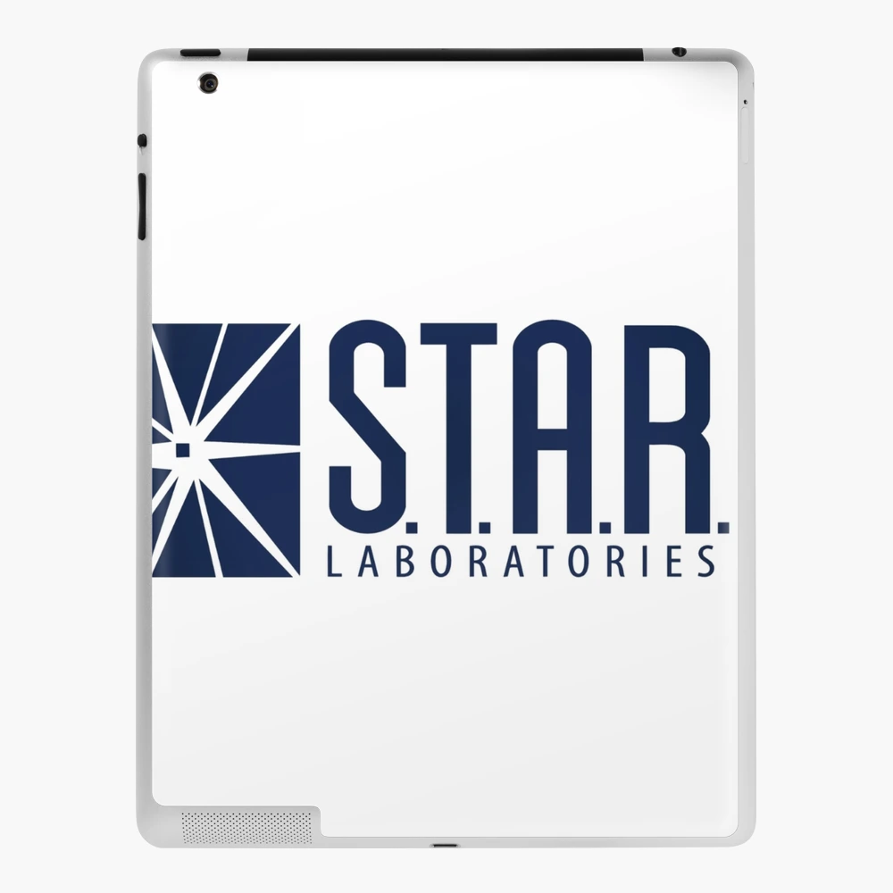  Anti-shock Starburns Community Community Funny Starburns  Colorado Satire Greendale College Co Sideburns TPU Protective Case For Ipad  2 Yellow : Electrónica