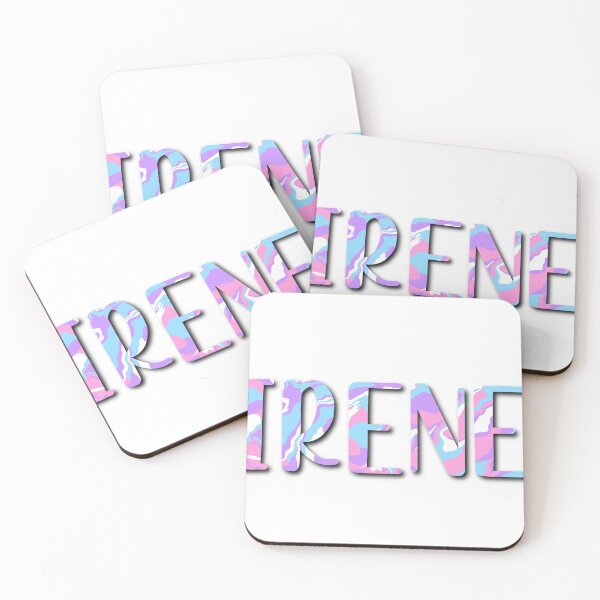 Item preview, Irene designed and sold by dolphin1128.