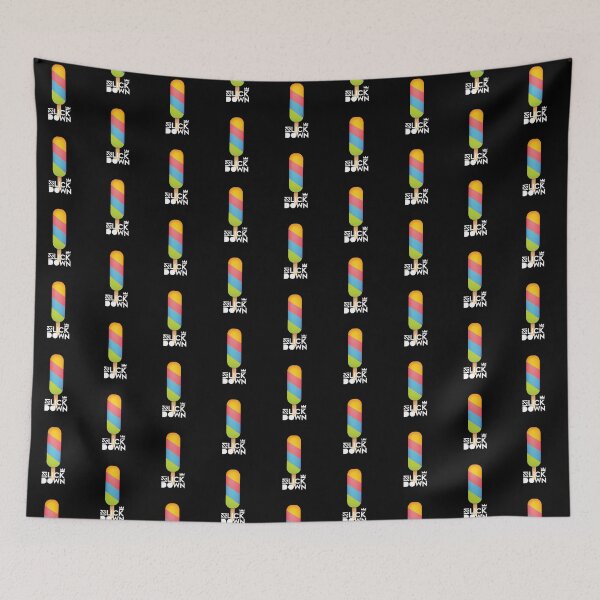Item preview, Lick Me Ice cream 3 designed and sold by AnastasiaNensy.