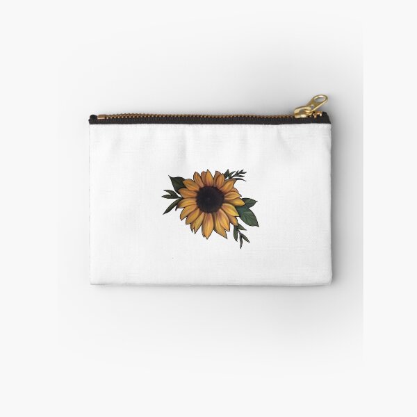 Item preview, Sunflower designed and sold by makorrian316.