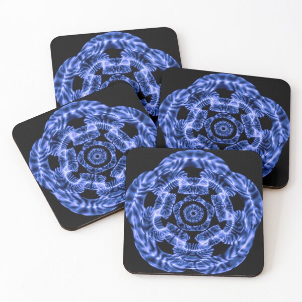 Item preview, Pentagonal Cymatic Balance designed and sold by YeiBalam.