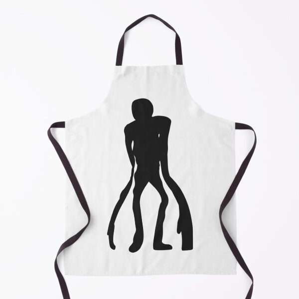 Item preview, Breaking news designed and sold by EuphoiraDesigns.