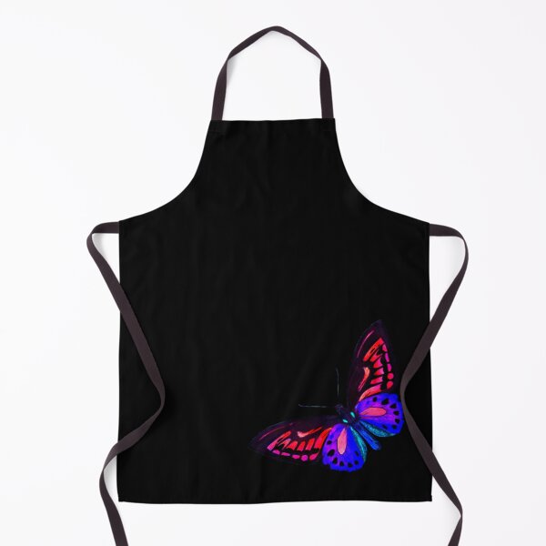 Item preview, Butterfly Print designed and sold by fourleafphotos.