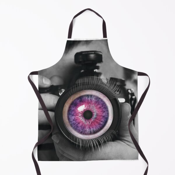Item preview, Crazy Lens designed and sold by d-creativeroom.