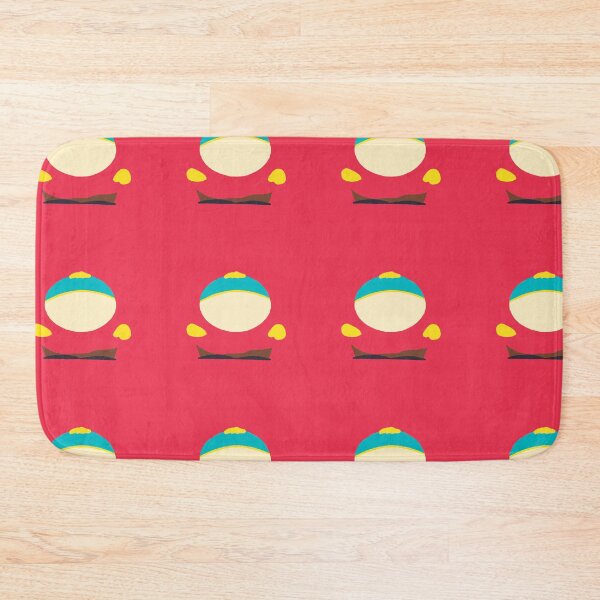 Item preview, Cartman designed and sold by Celise21.