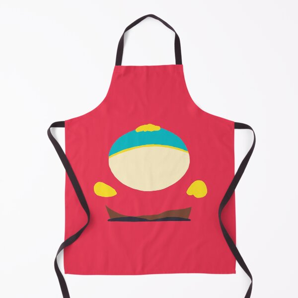 Item preview, Cartman designed and sold by Celise21.