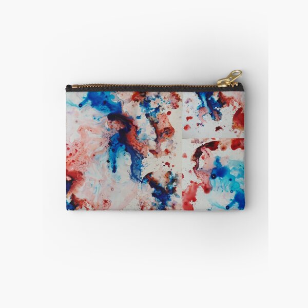 Item preview, Kelly Kaelin 2 WW 1 designed and sold by terzaekholm.