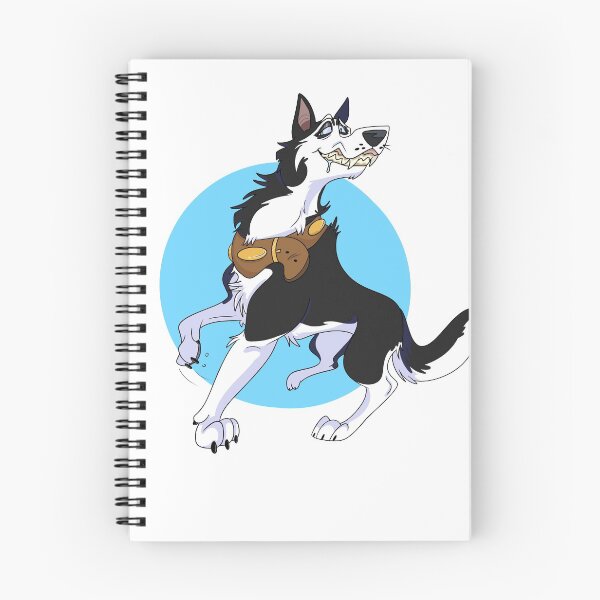 Item preview, Steele designed and sold by goblinshark.