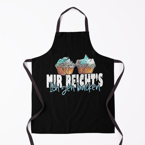 Item preview, I have enough I go baking great confectioners designed and sold by Kalli-design.
