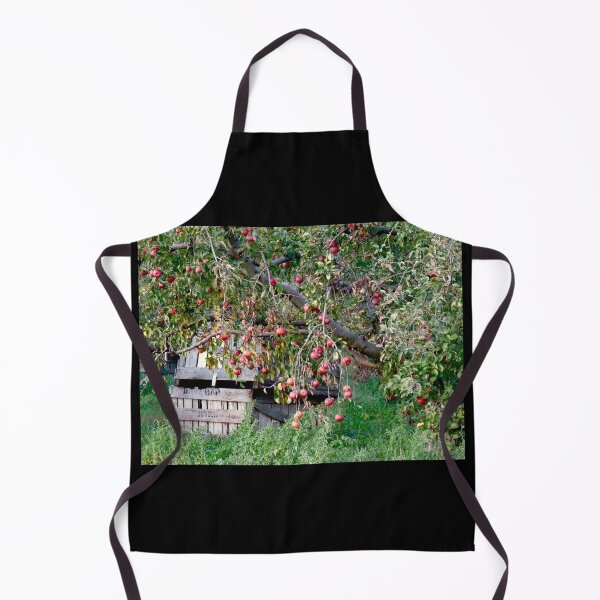 Item preview, Fall Orchard Apple Harvest  designed and sold by Patrincia.