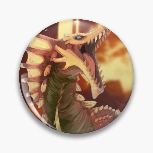 Item preview, toasty agna designed and sold by shopdraconis.