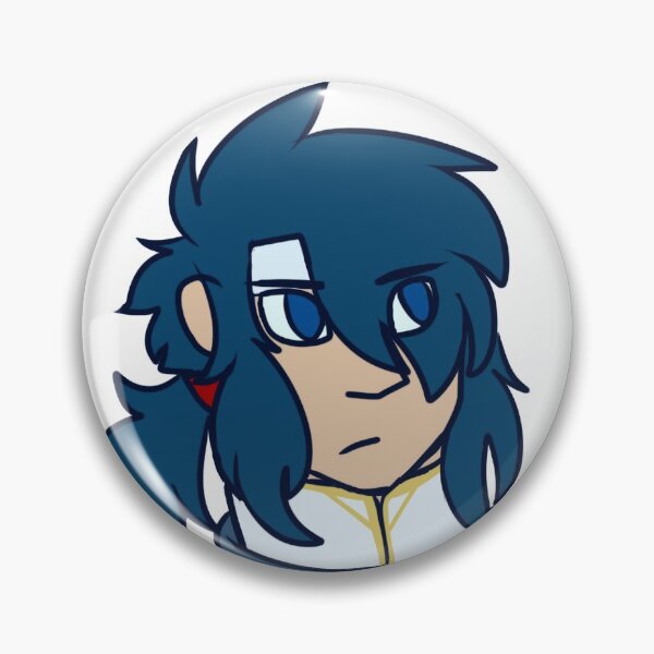 Item preview, Seliph designed and sold by PrinceyMarmar.
