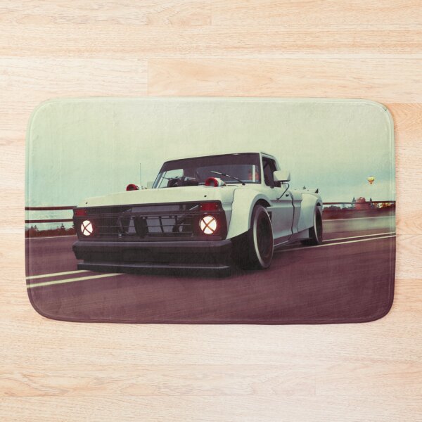Item preview, America  designed and sold by ^ H12021 ^.