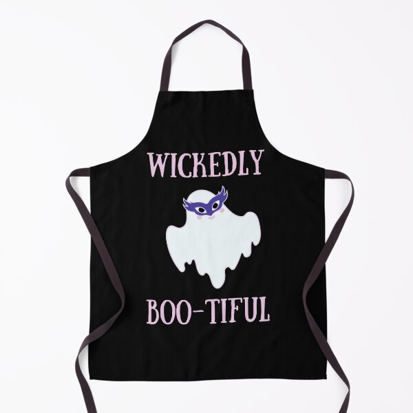 Item preview, Wickedly Bootiful designed and sold by Colorful Misfits.