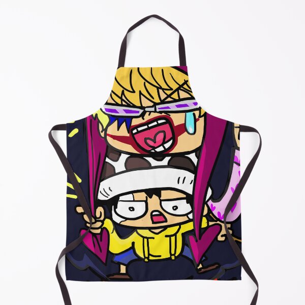 Item preview, ONE PIECE! On your case! designed and sold by angsty-angst.