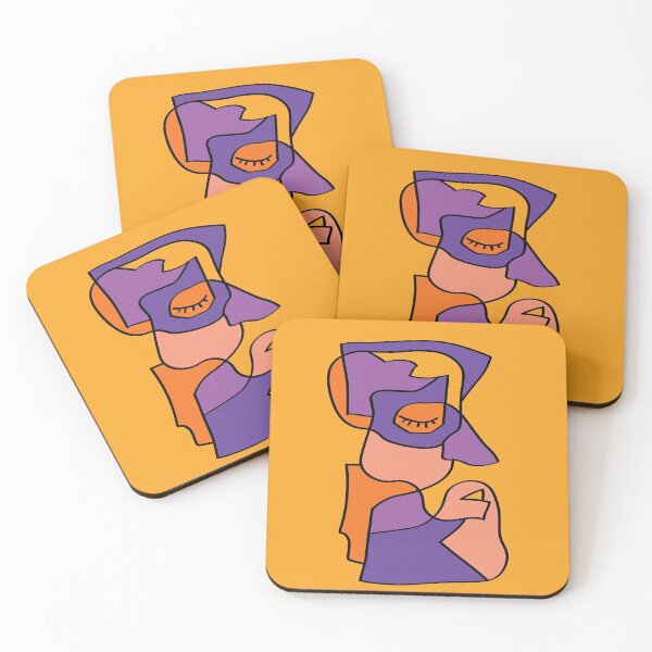 Item preview, ceremony designed and sold by THE-NEW-CMYK.