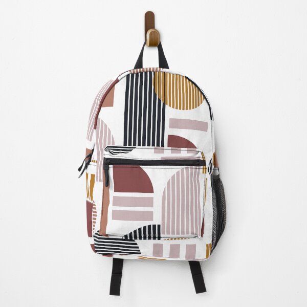 Item preview, Geometric Pattern designed and sold by mischellero.