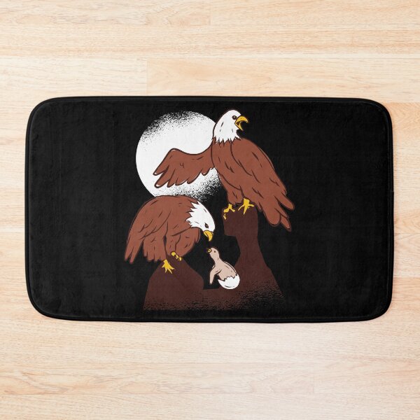 Item preview, Adler family designed and sold by Seb-Sk93.