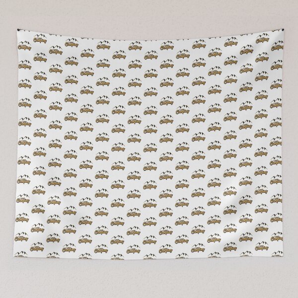 Item preview, I love camping, Mountainview designed and sold by merchermaier.